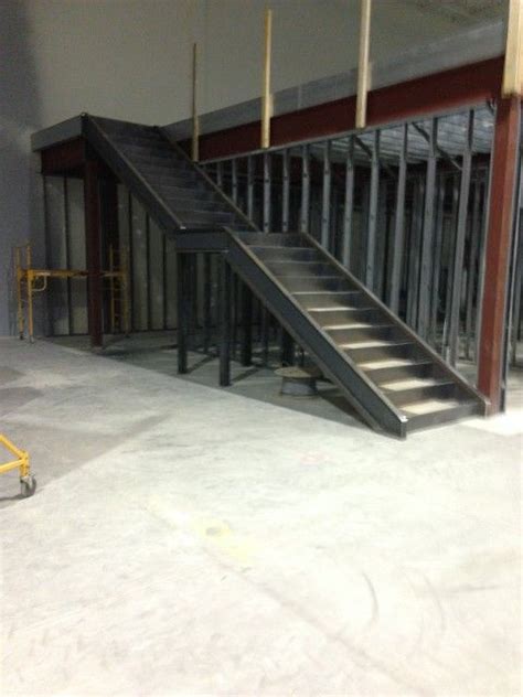 metal fabrication newark de|metal fabrication newark delaware.